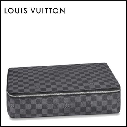 Louis Vuitton Packing Cube Gm N40185 