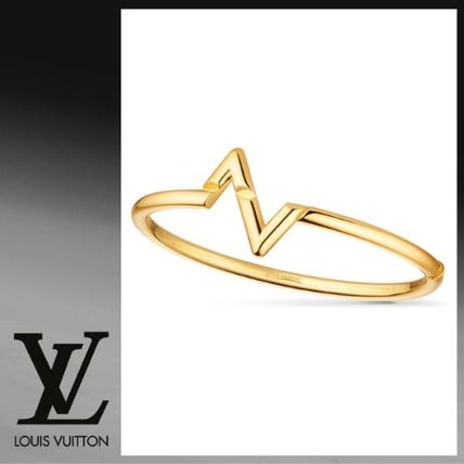 Louis Vuitton Bracelets Q05001 