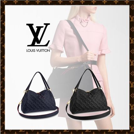 Louis Vuitton 2020 SS Ponthieu Pm M43721 
