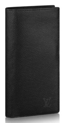 Louis Vuitton Brazza Wallet M30501 