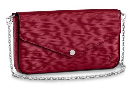 Louis Vuitton Felicie Pochette M68629 