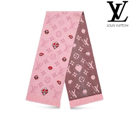 Louis Vuitton MONOGRAM Louis Vuitton Lightweight M76178 