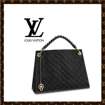 Louis Vuitton 2020 SS Artsy Mm M52731 