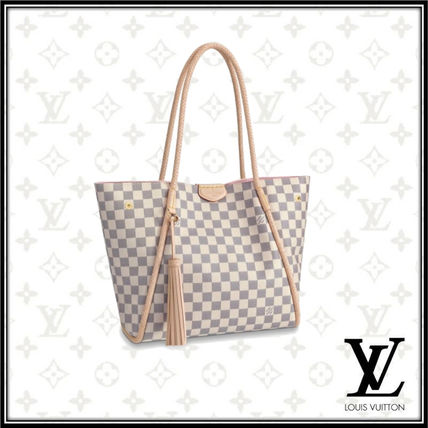Louis Vuitton 2020 SS Propriano N44027 