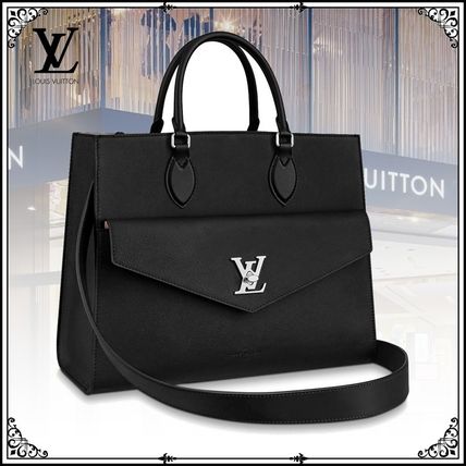 Louis Vuitton 2020 SS Totes M56099 