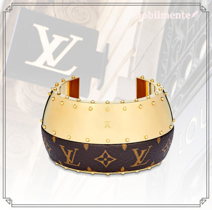 Louis Vuitton Rings M64679 