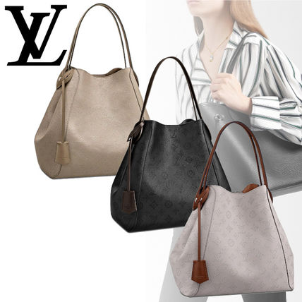 Louis Vuitton MAHINA Hina Mm M55552 M54354 M53140 