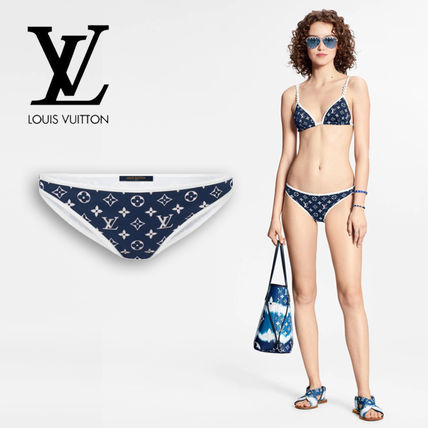Louis Vuitton Swimwear 