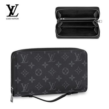 Louis Vuitton Zippy Xl Wallet M61698 