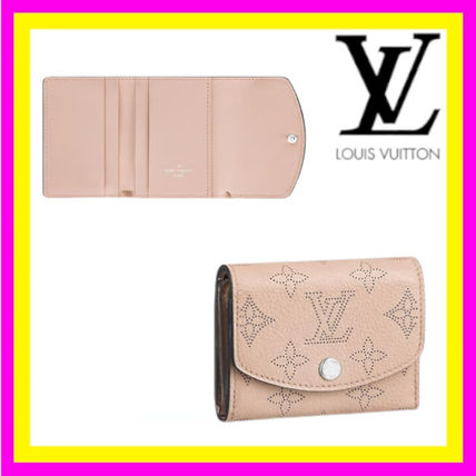 Louis Vuitton Folding Wallets M67499 