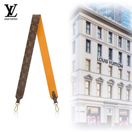 Louis Vuitton MONOGRAM Bags J02354 