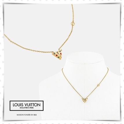 Louis Vuitton V Essential V Plan