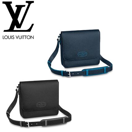 Louis Vuitton Roman Pm M30360 M30362 