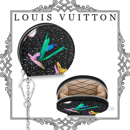 Louis Vuitton 2019 SS Micro Boite Chapeau M58875 