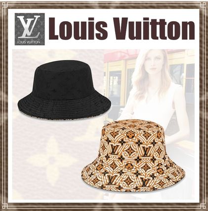 Louis Vuitton MONOGRAM 2020 21AW Blended Fabrics Street Style Keychains  Bag Charms M76533 