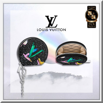 Louis Vuitton 2020 SS Micro Boite Chapeau M58875 