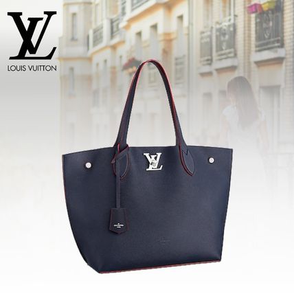 Louis Vuitton Handbags M52759 