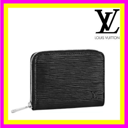 Louis Vuitton Coin Cases M60152 