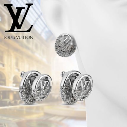 Louis Vuitton 2020 21AW Casual Style Unisex Party Style Elegant Style Formal Style M69588 