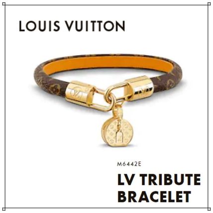 Louis Vuitton 2020 SS Leather Party Style Office Style Elegant Style Formal Style 
