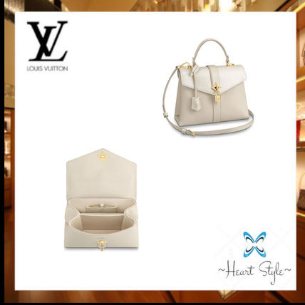 Louis Vuitton 2020 SS Rose Des Vents Pm M53822 