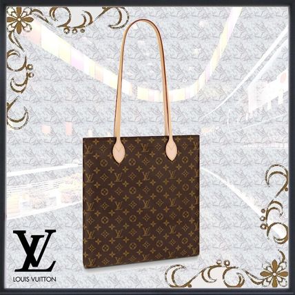 Louis Vuitton 2020 21AW Carry It M45199 