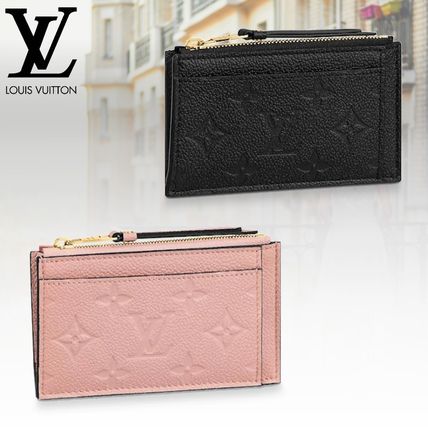Louis Vuitton Coin Cases M68339  M67853 