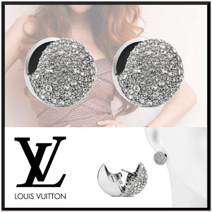 Louis Vuitton 2020 21AW Plan