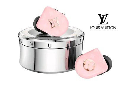 Louis Vuitton 2020 SS iPhone 8 iPhone 8 Plus iPhone X iPhone XS iPhone XS Max QAB150 