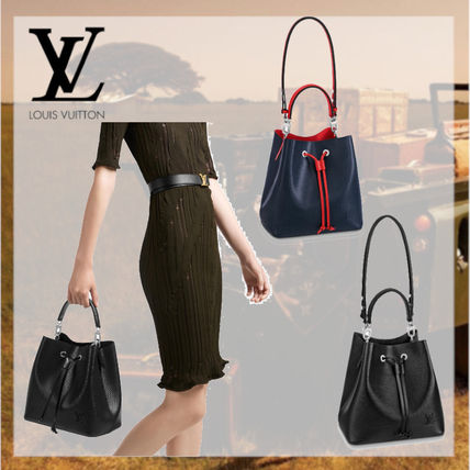 Louis Vuitton NEONOE Neonoe Mm M54367 