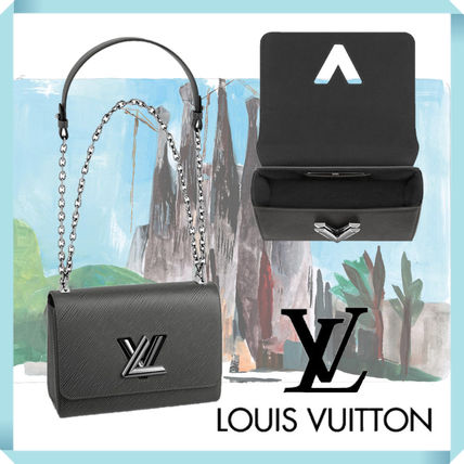 Louis Vuitton Shoulder Bags M56530 