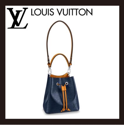 Louis Vuitton Neonoe Bb M53610 