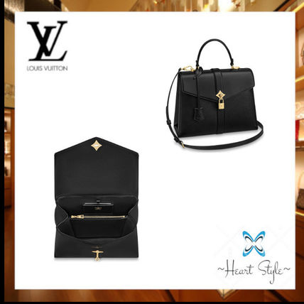 Louis Vuitton 2020 SS Rose Des Vents Mm M53816 