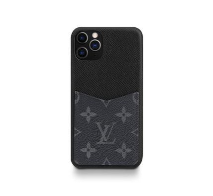 Louis Vuitton Iphone 11 Pro Max Bumper M69367 