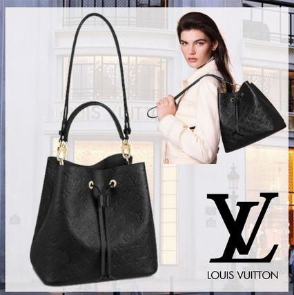 Louis Vuitton NEONOE Neonoe Mm M45256 