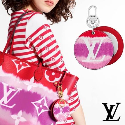 Louis Vuitton 2020 SS Card Holders M69291 