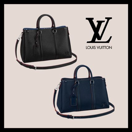Louis Vuitton Shoulder Bags M55612 M55610 