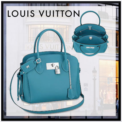 Louis Vuitton 2020 SS Milla Pm M53949 