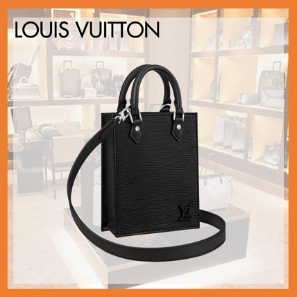 Louis Vuitton Backpacks M69441 