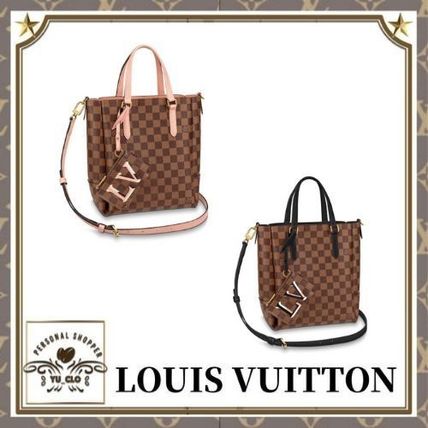 Louis Vuitton ZIPPY WALLET Totes N60348 N60297 