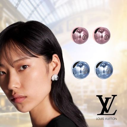 Louis Vuitton Casual Style Street Style Party Style Office Style M68965 M68964 