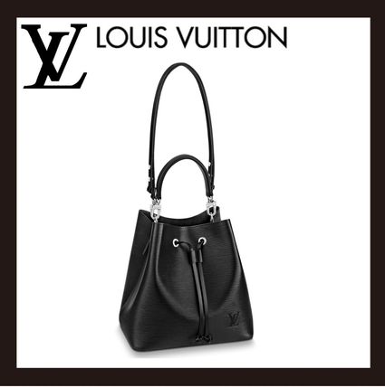 Louis Vuitton Neonoe Mm M54366 