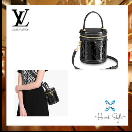 Louis Vuitton MONOGRAM 2020 SS Cannes M53997 