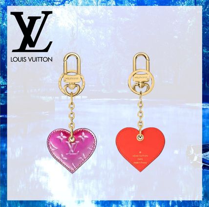 Louis Vuitton Monogram Card Holders M69016 