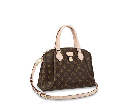Louis Vuitton Shoulder Bags M44543 