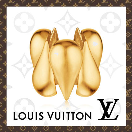 Louis Vuitton Parure Petale Bracelet MP1845 