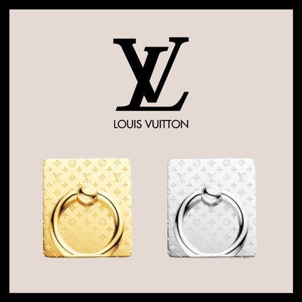 Louis Vuitton Smart Phone Cases M67285 M64868 