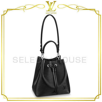 Louis Vuitton NEONOE 2020 SS Neonoe Mm M54366 