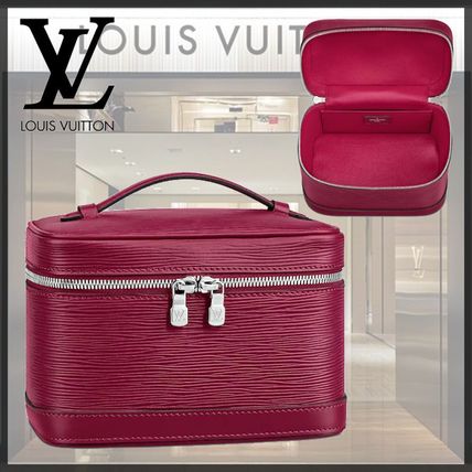Louis Vuitton Nice Mini M53686 