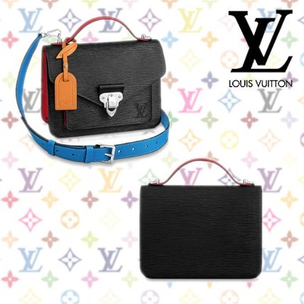 Louis Vuitton Neo Monceau M55403 